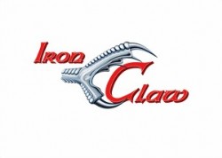 1108_iron-claw_solo-large.jpg