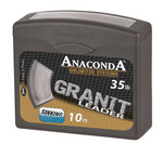 anaconda-granit-leader.gif