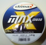 climax-max-mono.jpg