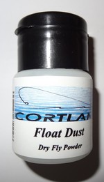 cortland-float-dust.jpg