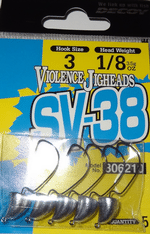 decoy-violence-jigheads-sv-38.gif