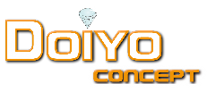 doiyo-logo-concept.png
