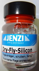 dry-fly-silikon.jpg