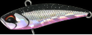 duo-tetra-works-bivi-black-shad-large-4.png