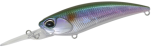 realis-shad-59-mr-all-bait-2.png