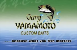 gary-yamamoto-logo-large.png