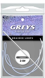 greys-braided-loops.jpg