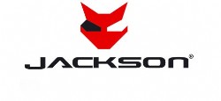 jackson-logo.jpg