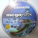 megaflex-small.jpg