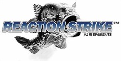reaction-strike-logo-large.jpg