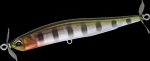 realis-spin-bait-80-prism-gill-3.png