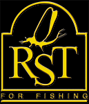 rst-logo-2.png