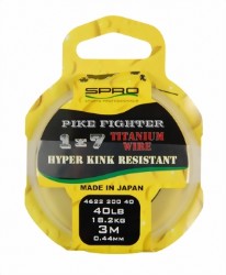 spro-pike-fighter-titanium-wire-large-2.jpg