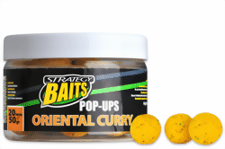 strategy-oriental-curry-pop-up-large.gif